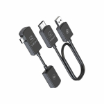 Minix C1 Wireless USB-C to HDMI Video Transmitter