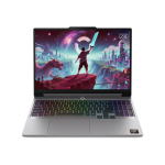 Lenovo | LOQ Essential 15ARP11 | Luna Hall | 15,6 " | IPS | FHD