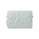 TOMTOC Neo Terra-A27 13" MacBook Case (Blue)