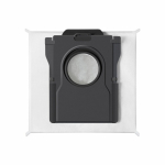 Dreame Aqua10 Ultra Track Complete Robot Accessory Kit