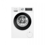 Siemens WG56G2F6DN iQ500 pesumasin