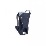 LittleLife Ranger S3 lapse kandja, tumesinine
