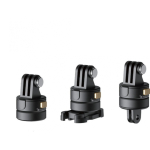 Beiwe AC40 magnetiline kiiremiseadme adapteritega