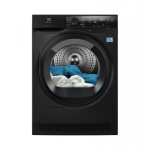 Electrolux EDI7H2E95G 700 DelicateCare kuivausrump 9 kg