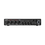 Yamaha URX44C - Audio/MIDI liides