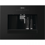 Gorenje Integreetud kohvimasin CM4G8BG