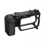 Sunnylife kinnitus Insta360 Ace Pro 2/1 jaoks