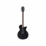 Epiphone Les Paul Special-I Limited-Edition - elektrikitarr