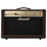 Marshall AS50D - 50W akustiline v&otilde;imendi
