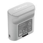 LiberNovo Aku Omni GEN, Omni Dynamic
