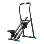 MERACH MR-2448B1 Stepper
