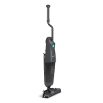 Nilfisk DRYFT V1 EU p&otilde;randapesumasin-kuivatija 145 W 1644 m&sup2;/h Iseliikuv
