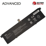 Notebook Notebook Battery XIAOMI R13B02W, 4850mAh, Extra Digital Advanced