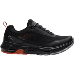 Fila Zenoa mustad kingad FFM0493 83052 (44)
