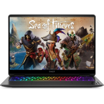 Ne&scaron;iojamas Ne&scaron;iojamas arvuti HP Omen 14 - Ultra 9 285H | 14" OLED | 64GB | 1TB | W11H | RTX5070