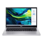 Acer Aspire Go 15 Core 15.3 i5-120U 16 GB 512 GB Windows 11 Home