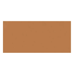 Dior kauakestev meik Forever Skin Wear foundation 30 ml