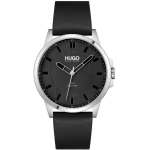 Hugo Hugo Boss Meeste kell Hugo First 1530188 + KARP.