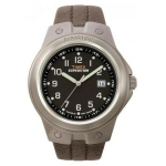 Meeste Meeste kell TIMEX EXPEDITION T49631
