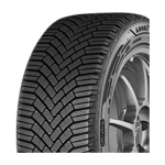 Goodyear rehvid ULTRAGRIP ICE 3 104 T XL (C E B 70dB)