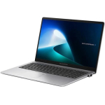 Kantav Kantav arvuti ASUS NTB ExpertBook P1 (P1503CVA-S72963X), Core i5 210H, 15.6", 1920 x 1080, 16 GB, 512 GB SSD, Intel, W11 Pro, Ha