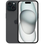 Apple Renewed iPhone 15 Pro 128GB Must.