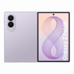 Samsung F971B Galaxy Fold8 512GB Jasmiin