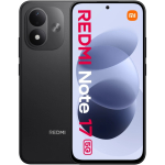 Xiaomi Redmi Note 17 5G 6/128GB Must
