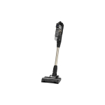 Black Black & Decker BSV525BLP-QW pulberdus ja elektriline brooms Akkus Kuiv &Uuml;ksus 0.65 L 2.5 Ah