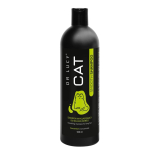 DR DR LUCY Cat Smooth Long Coat &ndash; kassishampoo &ndash; 500 ml