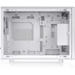 Thermaltake TR200 White