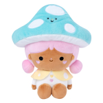 Momiji Magical Meadow Skyla Boo, pehmolelu, 26,5 cm