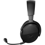 HyperX CloudX Stinger 3 Juhtmevaba m&auml;ngurikuular Xbox BS1U0AA