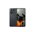 Motorola Edge 70 Max 8/256GB Tume Vari