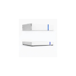 Deye Deye ESS HV GB-SL PDU + Base | GB-LB+BASE