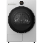 Dreame L9 White DWD09L90WAEU