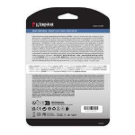 Kingston Kingston DC2000B 240GB SEDC2000BYM8/240G