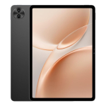 TABLET TABLET MEGA 5 12" 8/256GB/MEGA 5 HALL