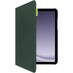 Gecko Gecko Covers Tahveldekott Samsung Galaxy Tab A11+/A9+ Apple-Peel Roheline