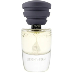 Masque Masque Milano Sleight Of Fern EDP parf&uuml;&uuml;m, 35 ml