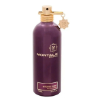 Montale Intense Cafe Parf&uuml;&uuml;m 100 ml