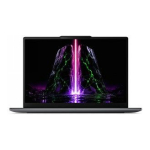 LENOVO NB YGP9 15N1X11 N1X 128G 2T 11P S&uuml;learvuti
