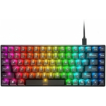 Lenovo Legion K510 Mini Pro m&auml;ngiklaviatuur