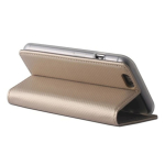 &bdquo;Mocco&ldquo; &bdquo;Mocco&ldquo; nutikas magnetkorpus &bdquo;Samsung Galaxy A36 5G&ldquo; jaoks,...