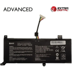ASUS ASUS C21N1818-2 S&uuml;learvuti Aku, 4150mAh, Extra Digital Advanced