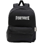 Cyp Cyp Brands Fortnite Kus me maandume kohandatav seljakott 41 cm