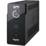 APC ENERGIA S&Auml;&Auml;STEV BACK-UPS PRO 900, 230V, SCHUKO