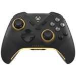 Universaalne Universaalne m&auml;ngu kontroller Flydigi Vader 5S Xbox series X|S must