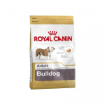 Royal Royal Canin SHN t&otilde;ugu buldog (12 kg)