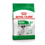 Royal Royal Canini koeratoit Mini Adult (8 kg)
